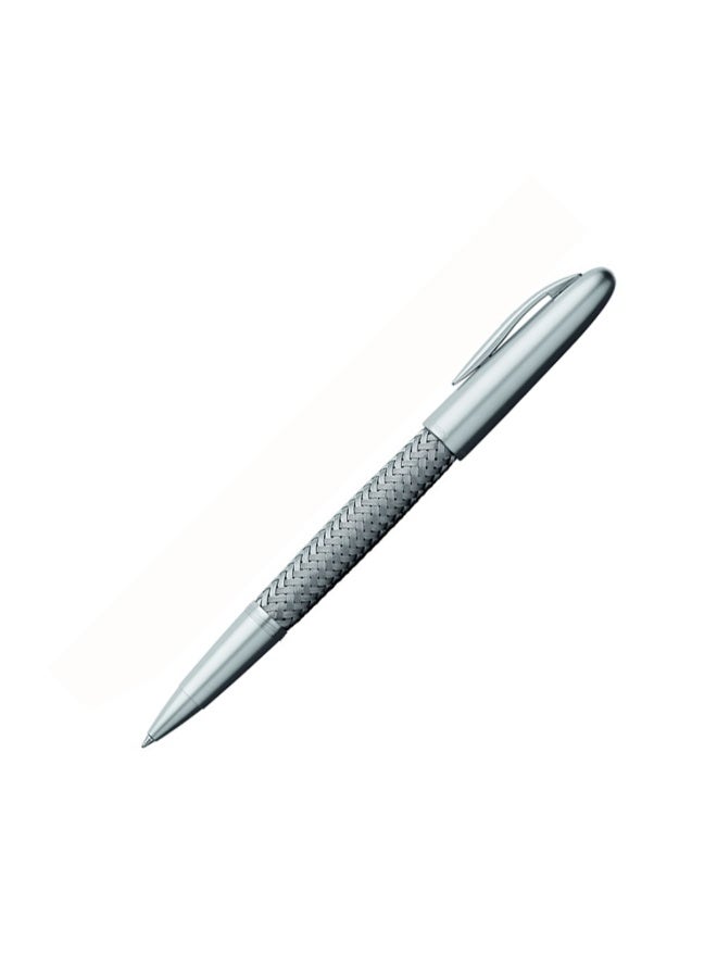 قلم بورش ديزاين بي 3110 رولربول معدن تيك فليكس